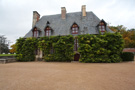 Orleans