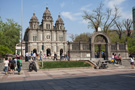 Wangfujing Cathedral