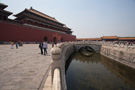 Forbidden City