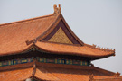 Forbidden City