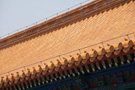 Forbidden City