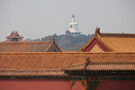 Forbidden City