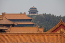 Forbidden City