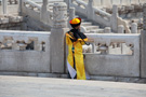 Forbidden City