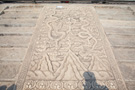 Forbidden City