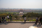 Jingshan Park