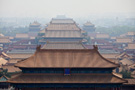 Jingshan Park