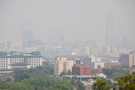 Jingshan Park