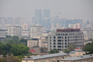 Jingshan Park