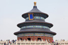 Temple of Heaven Park