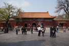 Lama Temple