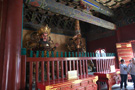 Lama Temple