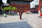 Lama Temple