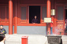 Lama Temple