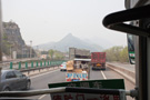 G6 Jingzang Highway
