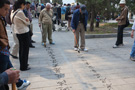 Beihai Park